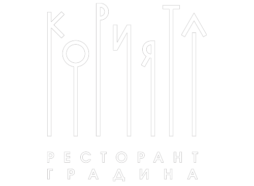 Logo Koriata